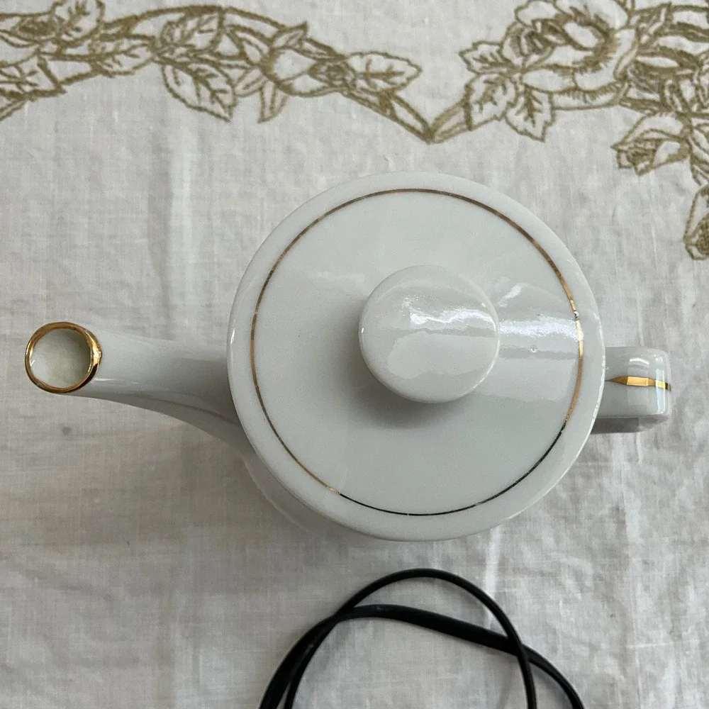 Unbranded vintage minamiyama